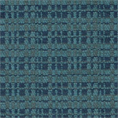 Triton Crypton Upholstery Fabric